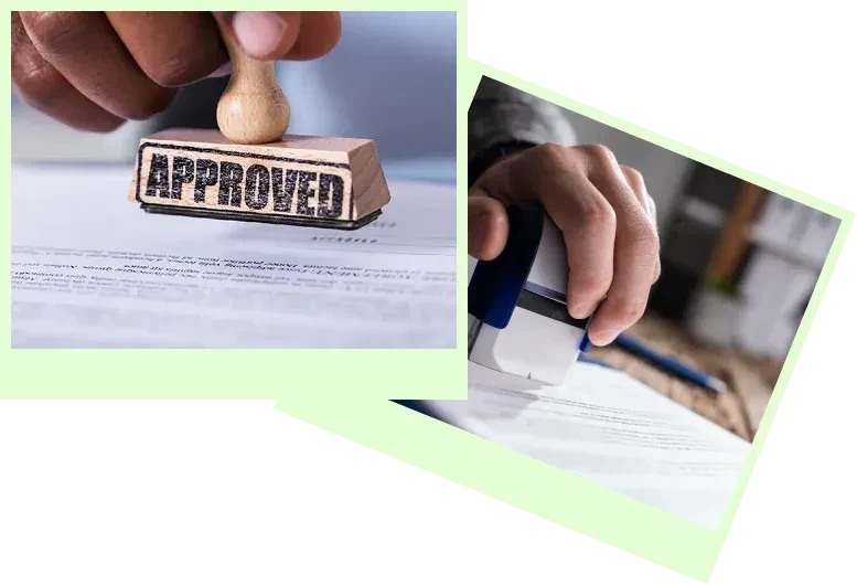 Government FilmPermit (2)