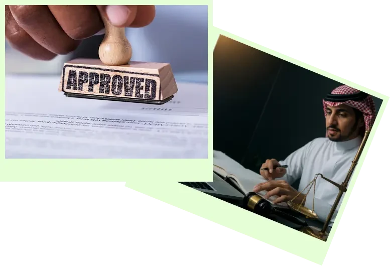 Government FilmPermit service image