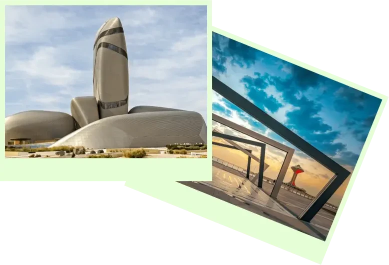 Private Location Permit