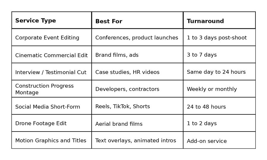 simple_video_editing_service_table (1)