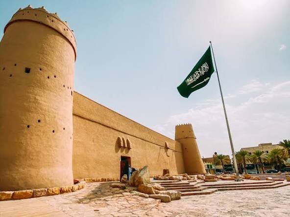 Kill Them with Culture